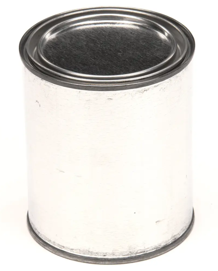 Adhesive fibrous insul pint - Henny Penny