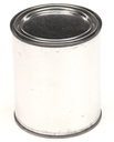 Adhesive fibrous insul pint - Henny Penny