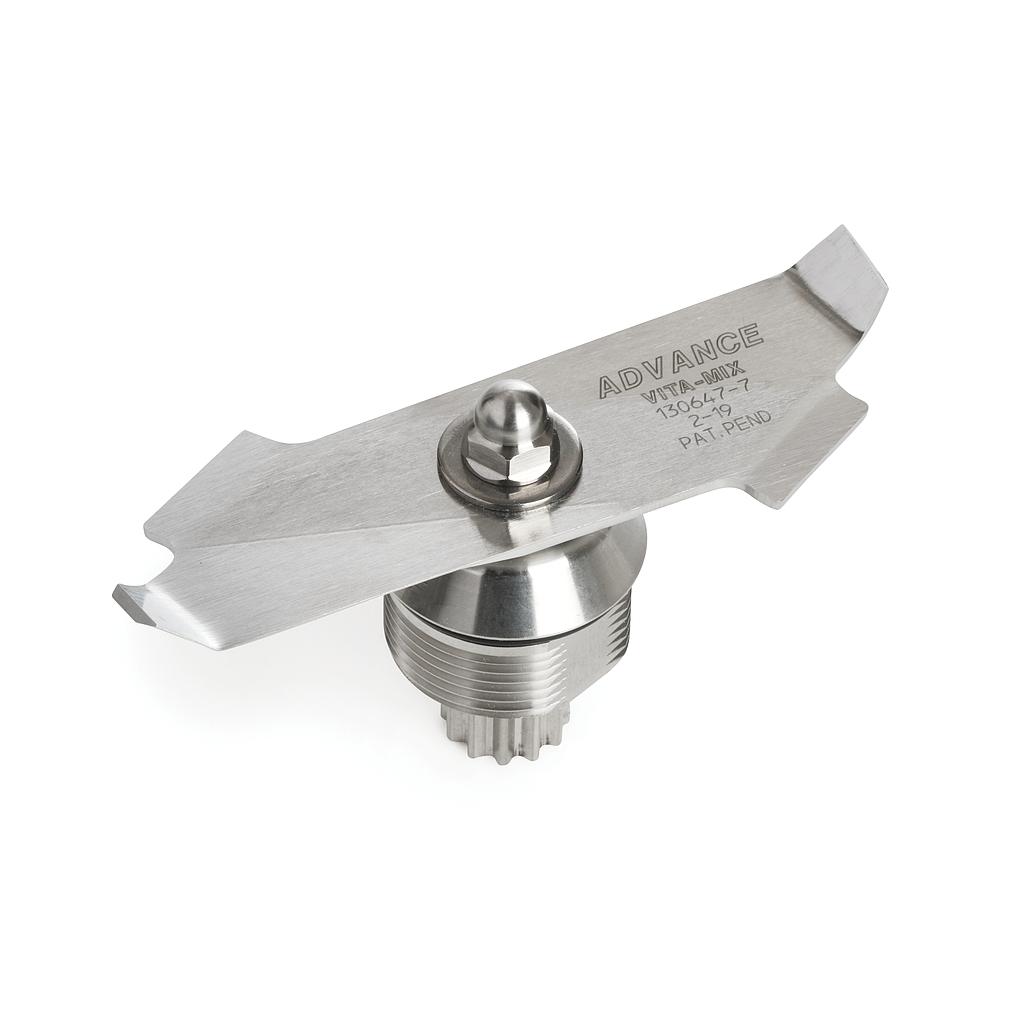 Advance blade assembly - Vitamix