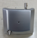 Affilat.inc.ce mrr c 250g-300 vert Sirman
