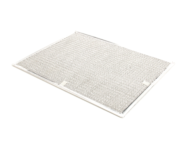 Air filter Manitowoc