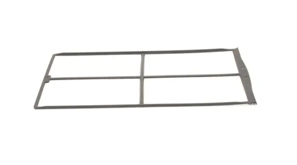 Air filter  - Scotsman USA