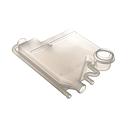 Air gaf - Electrolux