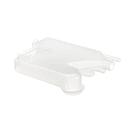 Air gap remplaza 0494 - Electrolux