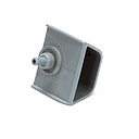 Air trap - Electrolux