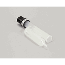 Air trap boiler - Electrolux