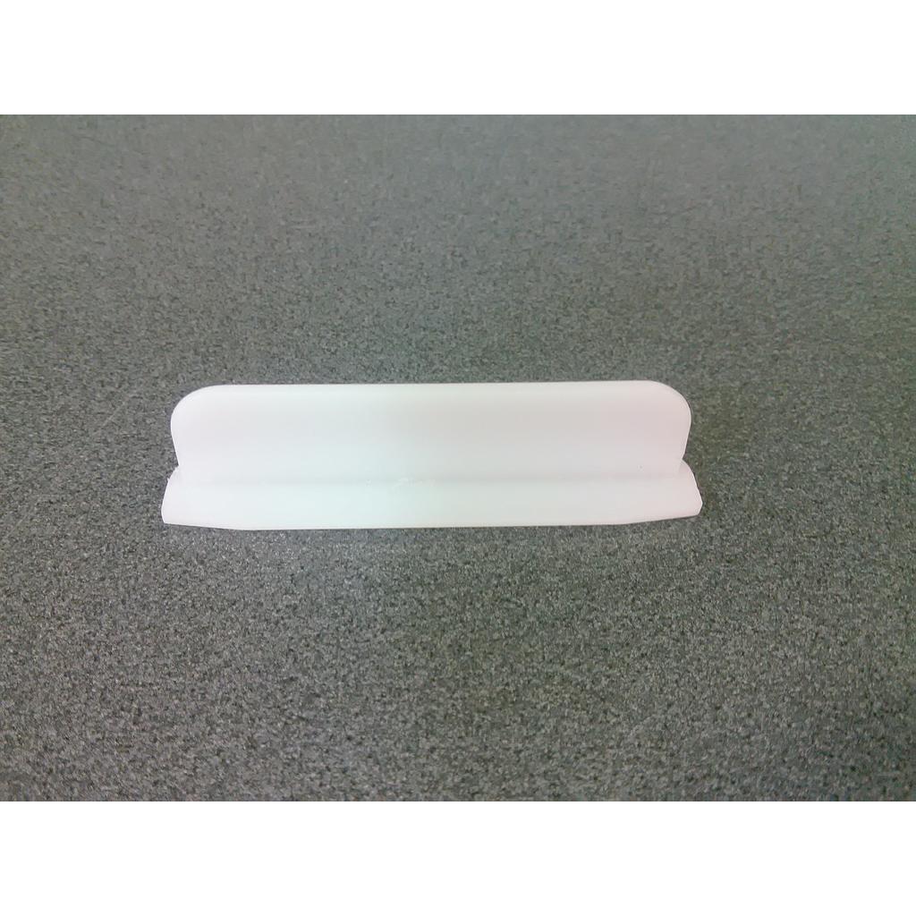 Aletta per agitatore titan - Frigomat