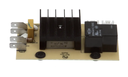 All 120v hbh650 (except jp) - power board - Hamilton Beach