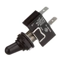 All 120v hmd200/hmd400 - toggle switch assembly - Hamilton Beach