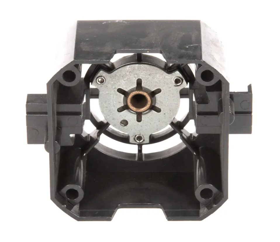 Conjunto de motor/Conjunto soporte del motor, 908/909 - Hamilton Beach