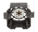Conjunto de motor/Conjunto soporte del motor, 908/909 - Hamilton Beach