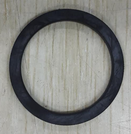 All 911 (incl. 230v model) - cutter gasket - Hamilton Beach