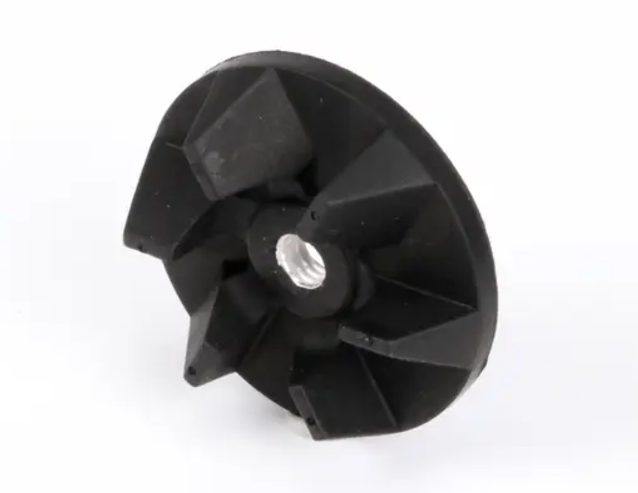 Embrague, mezclador, serie HBB - Hamilton Beach