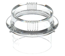 All hbh450(r) (incl. 230v models) - filler cap - Hamilton Beach