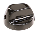 All hbh450(r) (incl. 230v models) - knob - Hamilton Beach