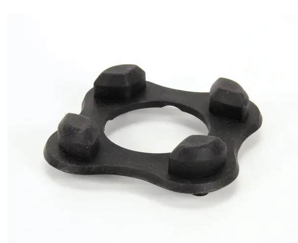 All hbh550 (incl. 230v models) - jar pad - Hamilton Beach