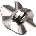 Agitator solid - Hamilton Beach