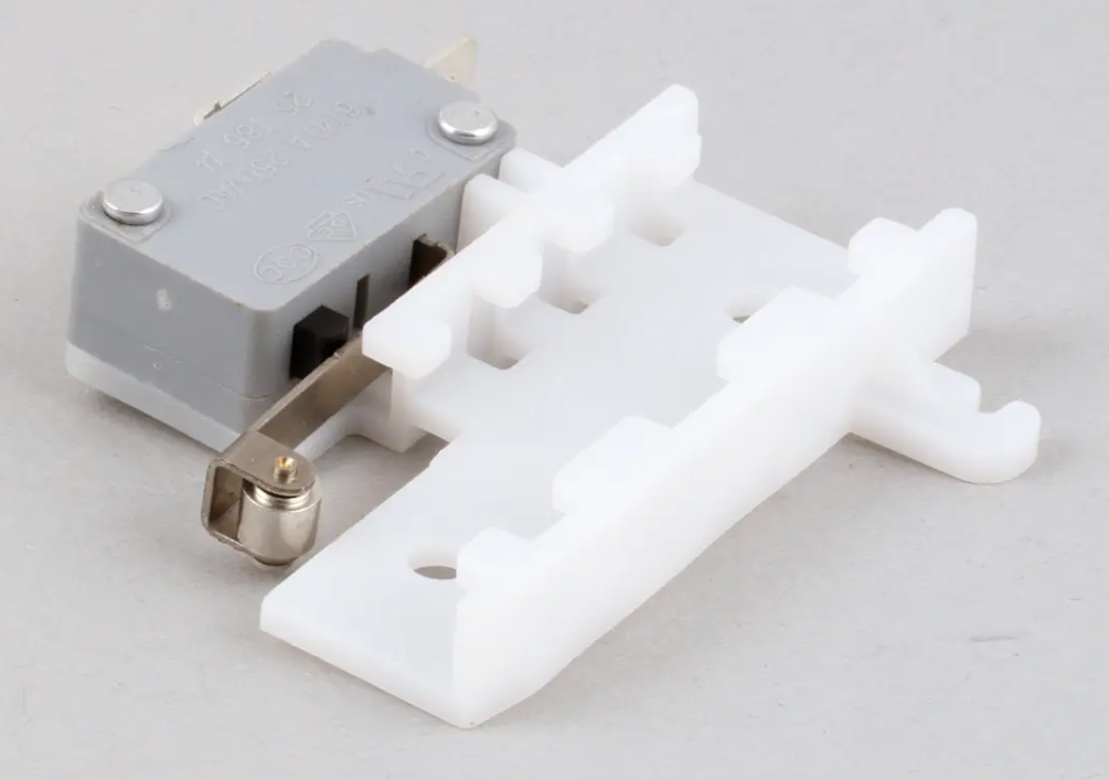 All hmd200/hmd400 (incl. 230v models) - internal switch - Hamilton Beach