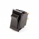 Interruptor basculante, control de velocidad - Hamilton Beach