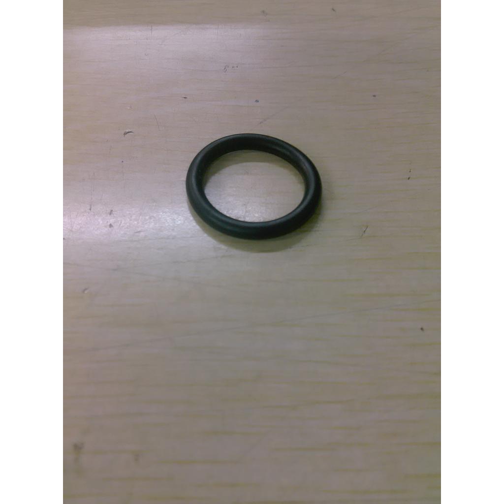 Anillo 1-1/16x.139 - Taylor Freezer