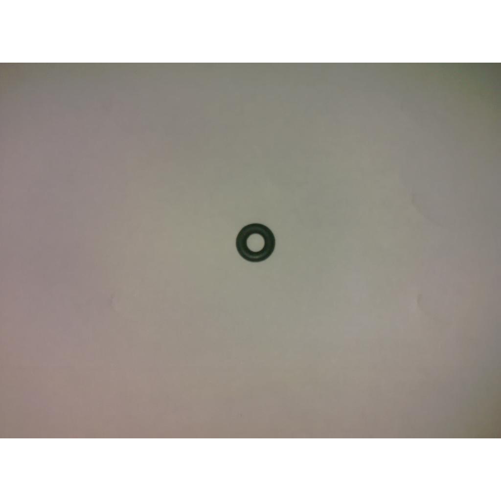 Anillo ¼ x.070 50 - Taylor Freezer