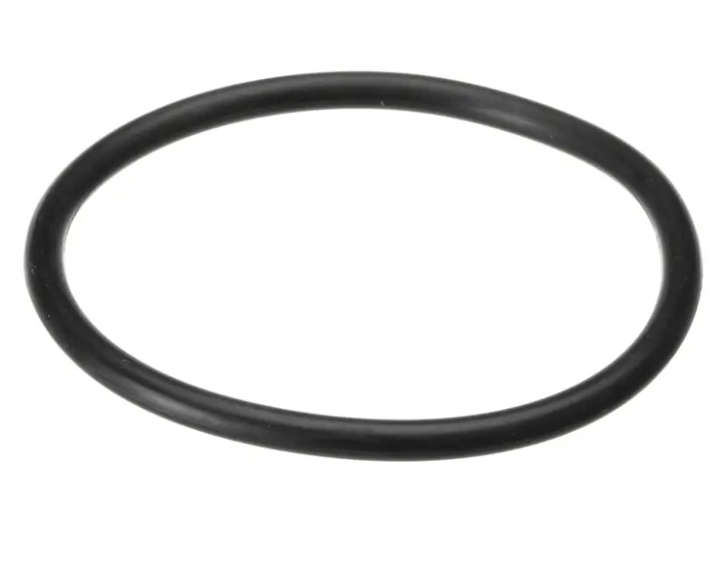 Anillo 2-1/4 od x13 - Taylor Freezer