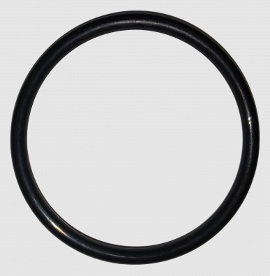 Anillo 3/4x.103 - Taylor Freezer