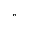 Anillo 3/8x.070 - Taylor Freezer