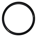 Anillo 7/8x.103 - Taylor Freezer