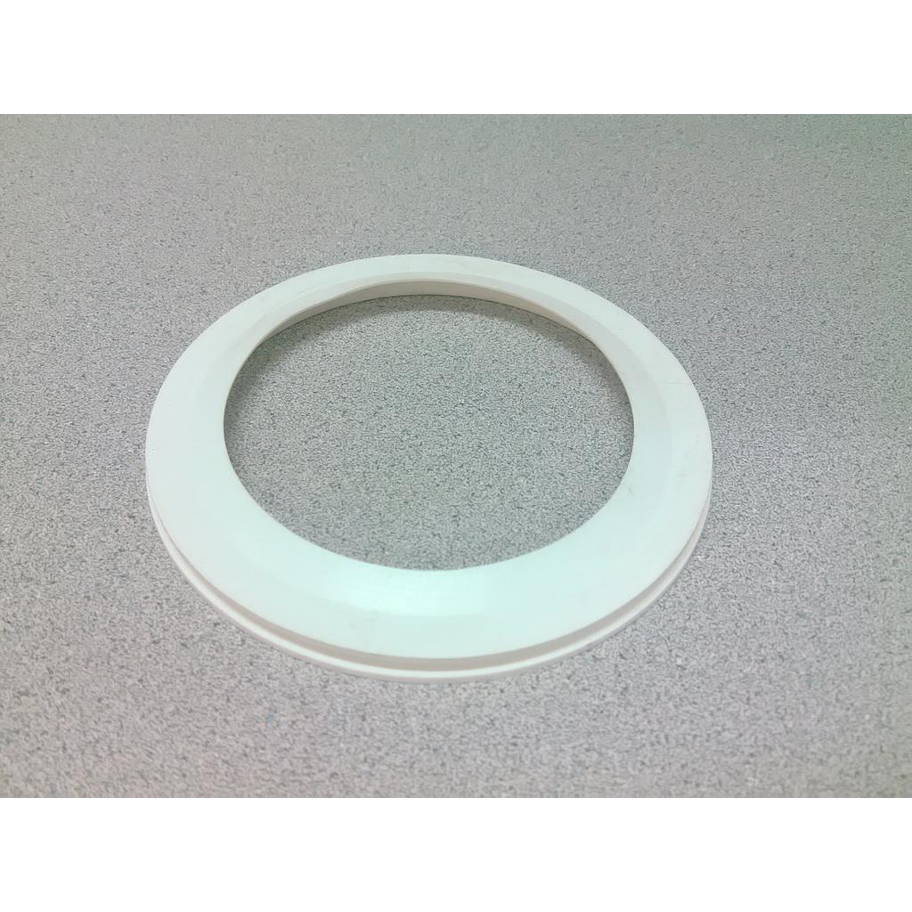 Anillo deposito (tanque) - Ibbl