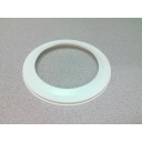 Anillo depos - Ibbl