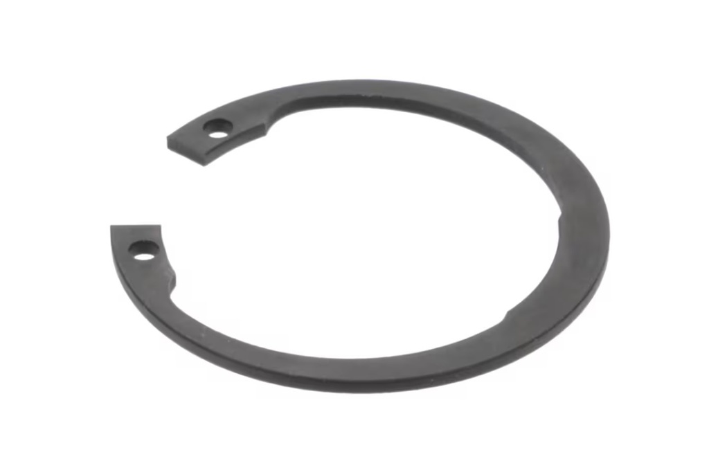 Anillo elastic inox.cl50c - Robot Coupe
