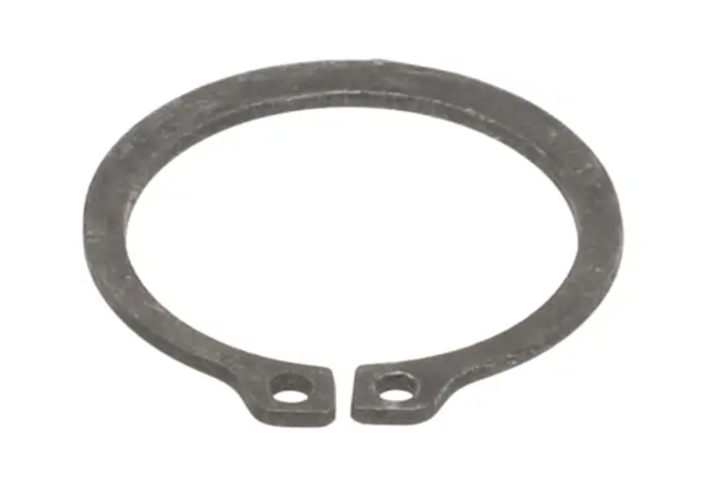 Anillo elastico 25 - Robot Coupe