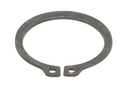 Anillo elastico 25 - Robot Coupe