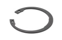 Anillo elÌÁst int 42 spv - Robot Coupe