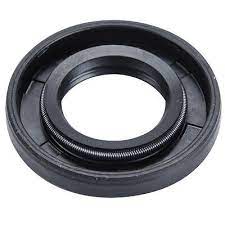 Anillo estanq 25x42x7 fpm - Robot Coupe