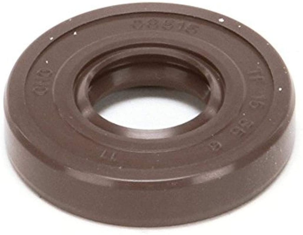 Anillo estanqu. 15x35x6 - Robot Coupe