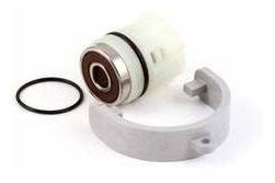 Anillo pie mpa - Robot Coupe