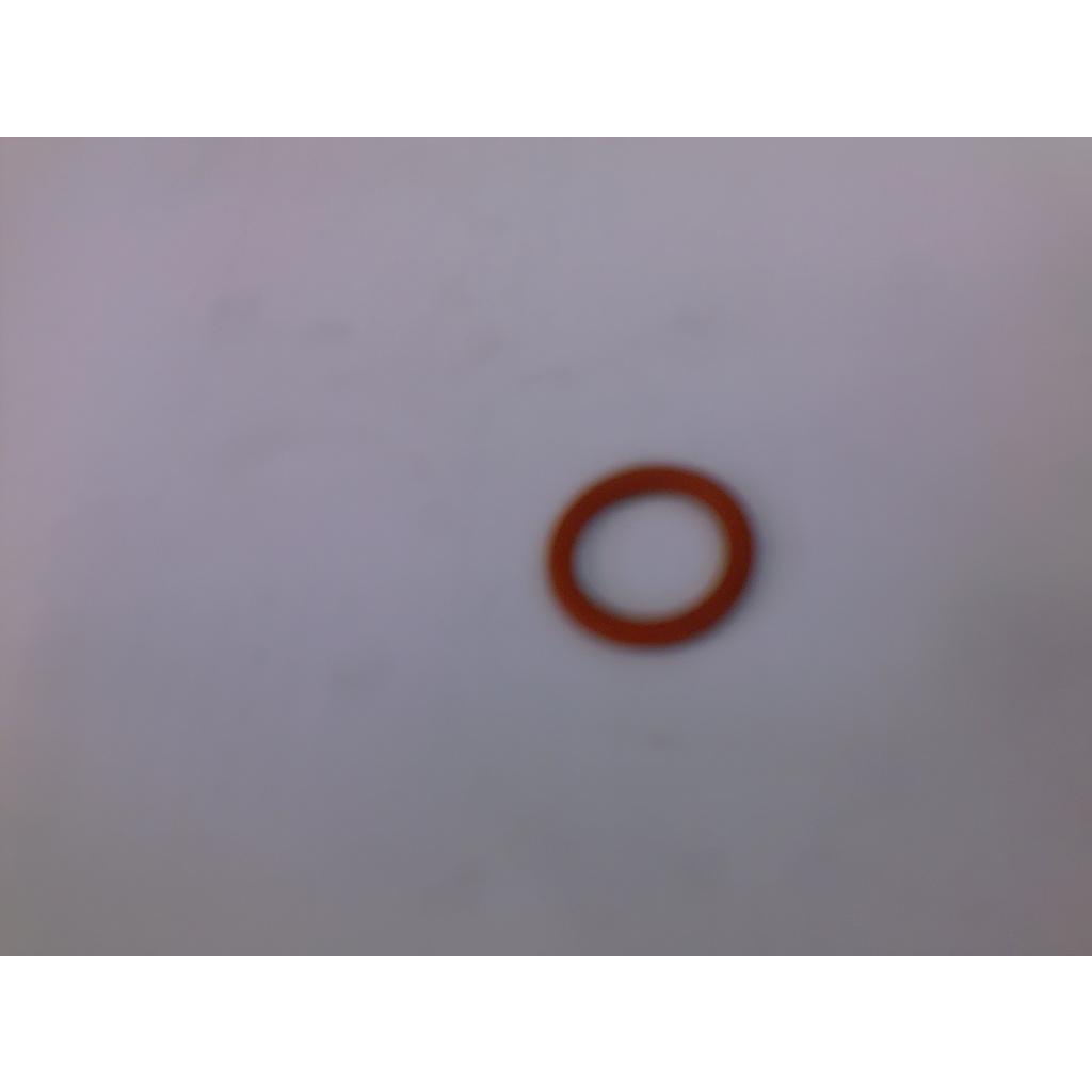 Anillo-o 14x3 - Thermo Aire