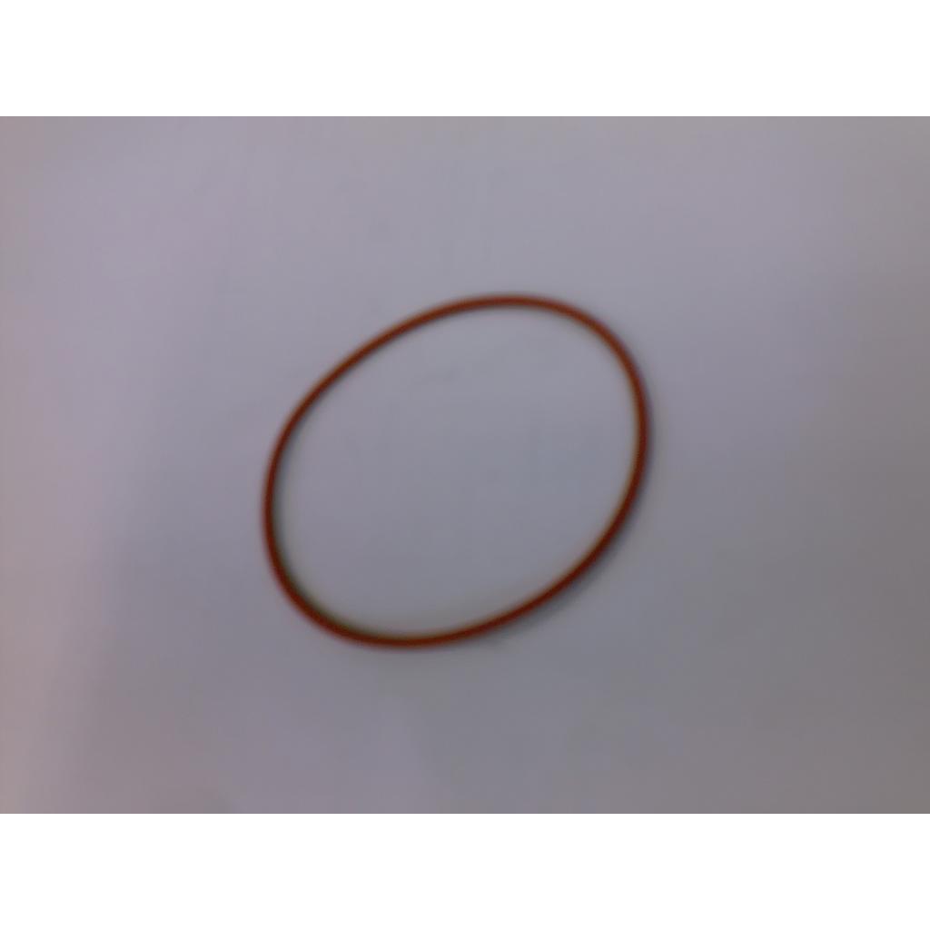 Anillo-o 54 x 2 - Thermo Aire