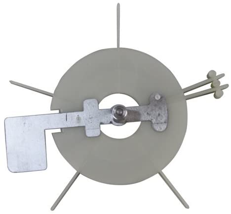 Antenna assembly - Amana