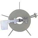 Antenna assembly - Amana