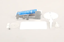Antenna assy - Amana