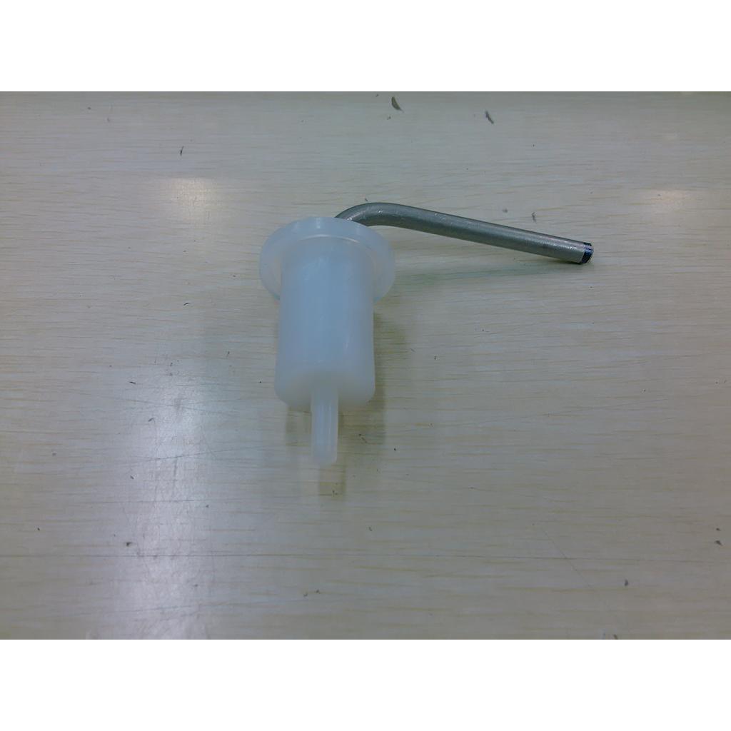 Antenna assy - Amana