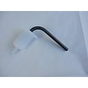 Antenna assy rc27-17 - Amana