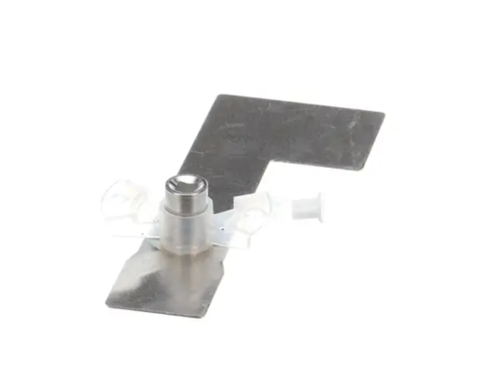 Antenna kit - Amana