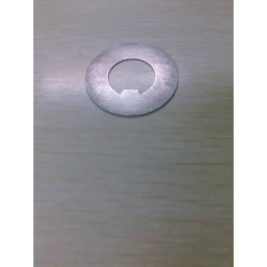 Arandela rozamto. cl50a - Robot Coupe