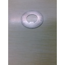 Arandela rozamto. cl50a - Robot Coupe