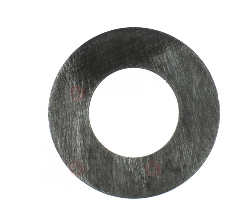 Arandela rozamto. cl50c - Robot Coupe