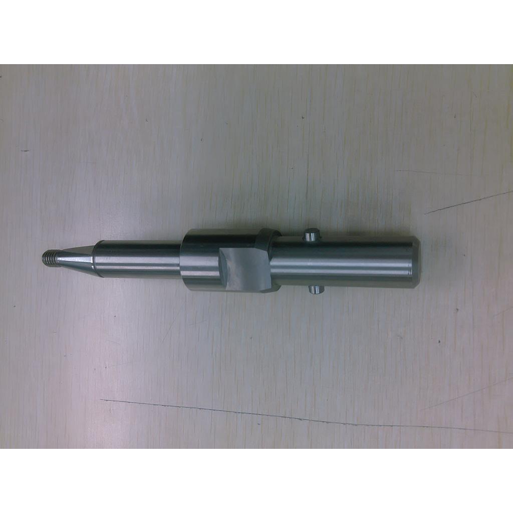 Arbol de transmis. cl50c - Robot Coupe